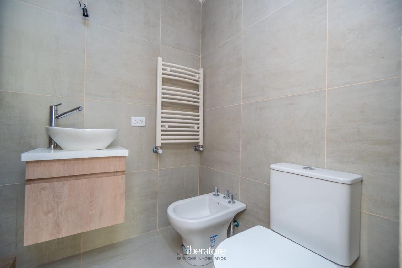 Departamento en Venta en Azcuenaga 1235,  Bahía Blanca - Bahía Blanca Propiedades | SITIO OFICIAL l