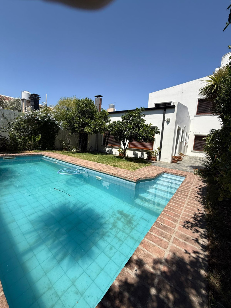 Casa en Venta en Terrada 1300, Pacifico, Bahía Blanca - Bahía Blanca Propiedades | SITIO OFICIAL l