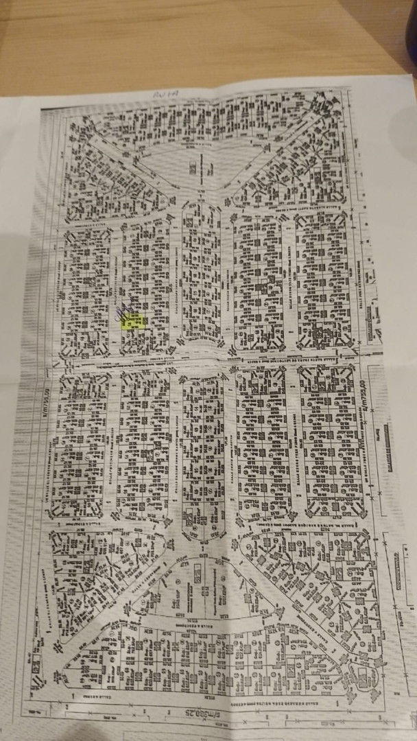 Terreno en Venta  La Barranca , Bahía Blanca - Bahía Blanca Propiedades | SITIO OFICIAL l