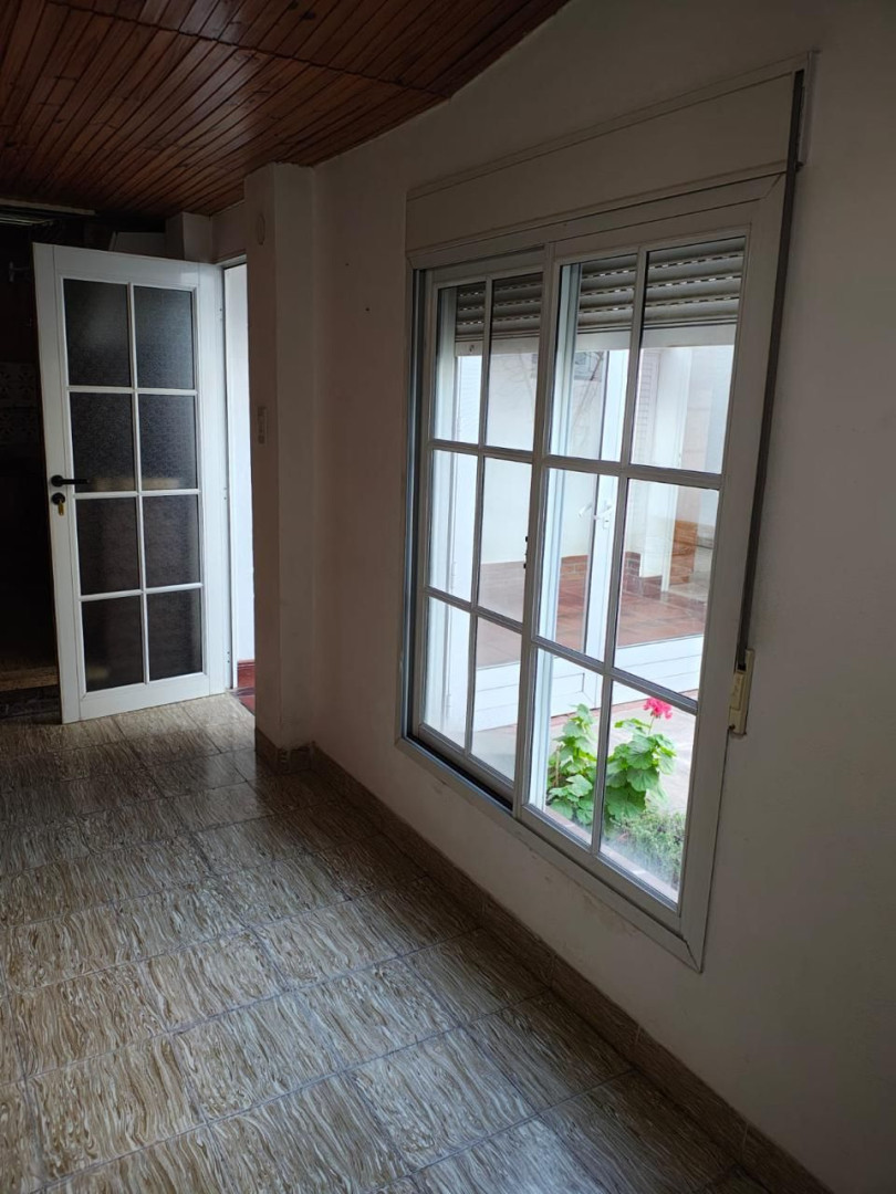 Casa en Venta en VENEZUELA 1445, Villa Rosas, Bahía Blanca - Bahía Blanca Propiedades | SITIO OFICIAL l