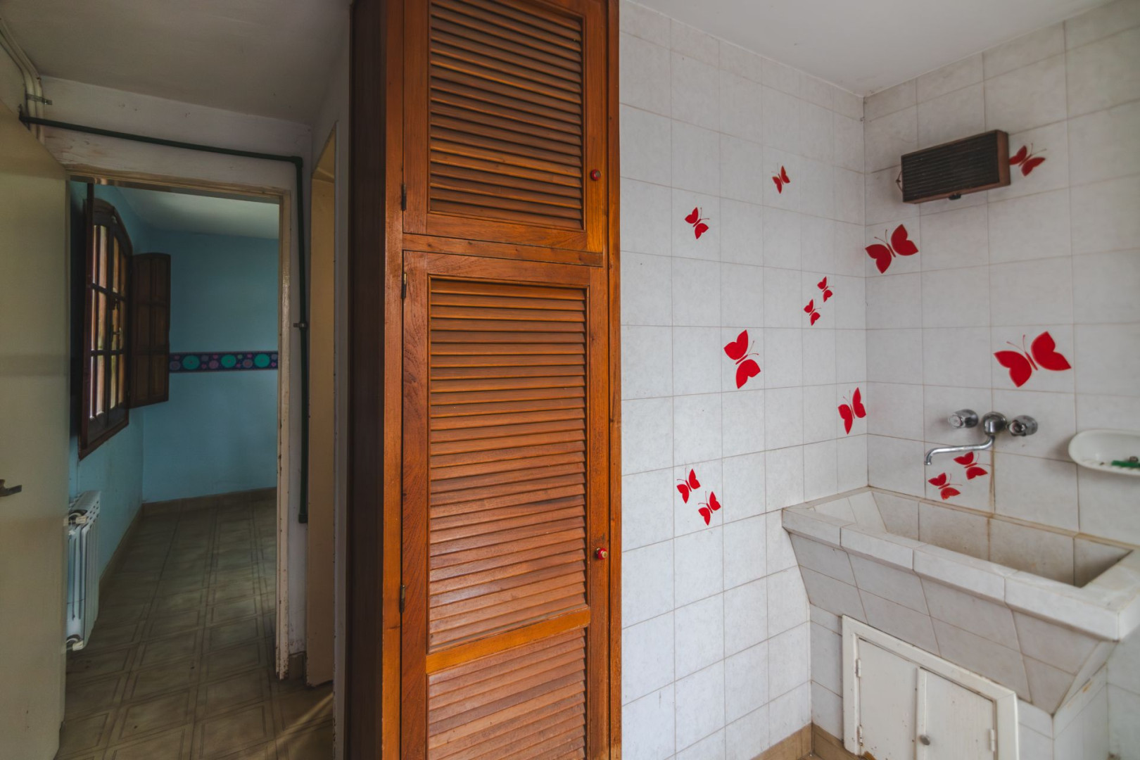 Casa en Venta en 12 De Octubre 1012,  Bahía Blanca - Bahía Blanca Propiedades | SITIO OFICIAL l