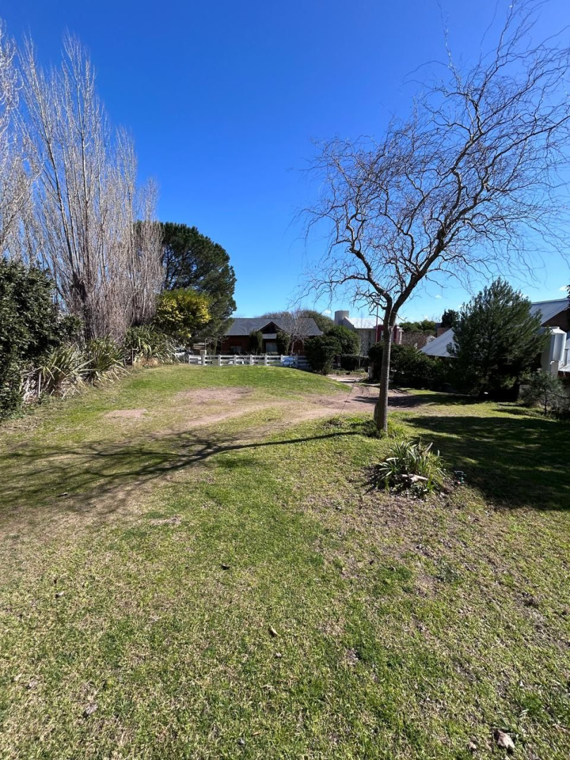 Casa en Venta en El Colibri 569, Monte del Este, Monte Hermoso - Bahía Blanca Propiedades | SITIO OFICIAL l