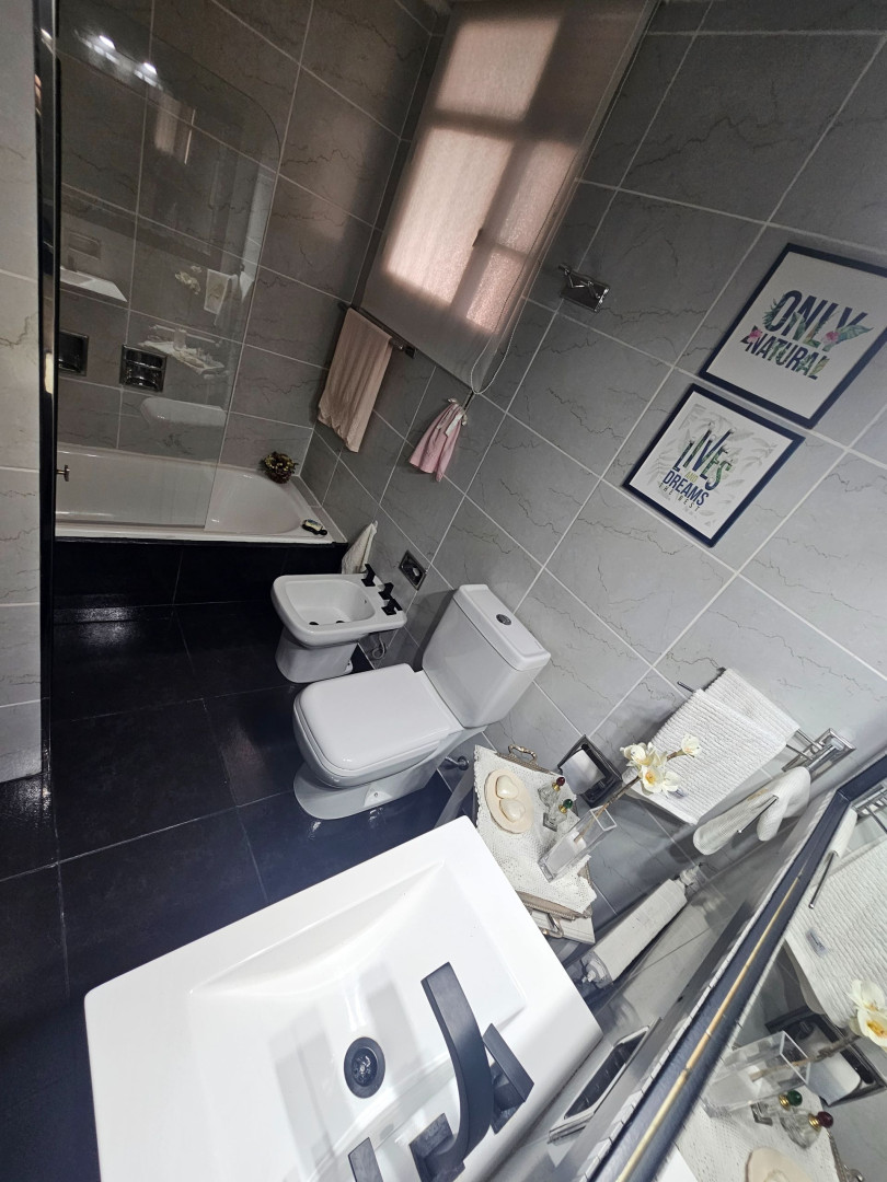 Piso en Venta en Alsina 318, Centro, Bahía Blanca - Bahía Blanca Propiedades | SITIO OFICIAL l