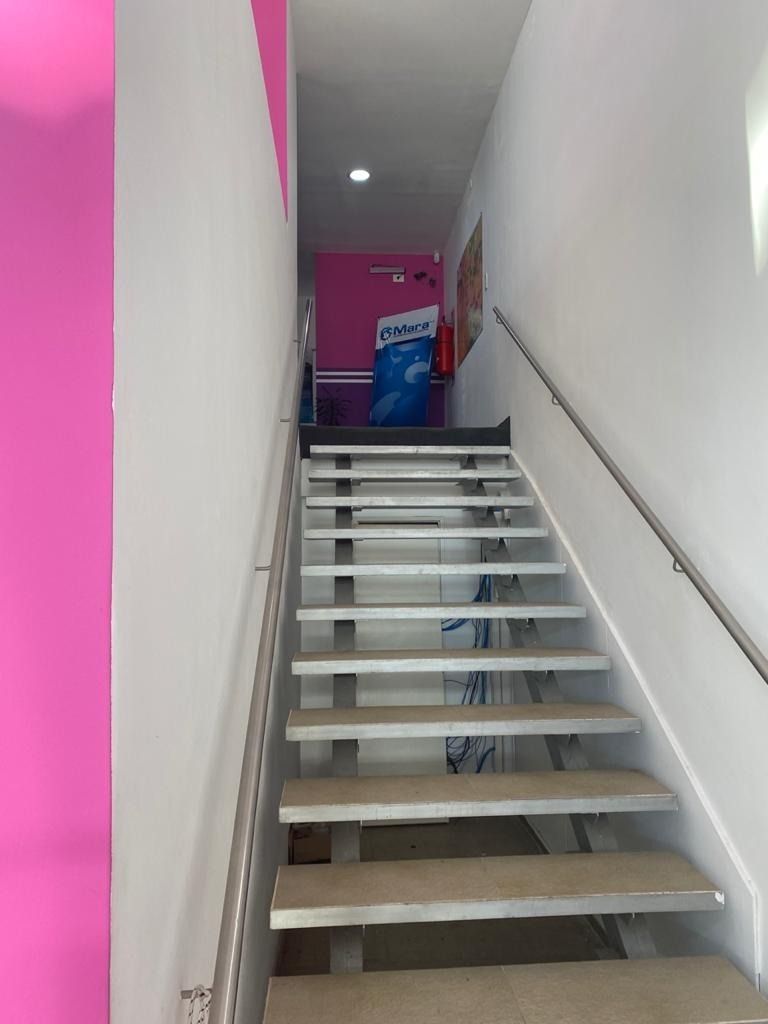 Local en Venta en Chiclana 935, Macrocentro, Bahía Blanca - Bahía Blanca Propiedades | SITIO OFICIAL l
