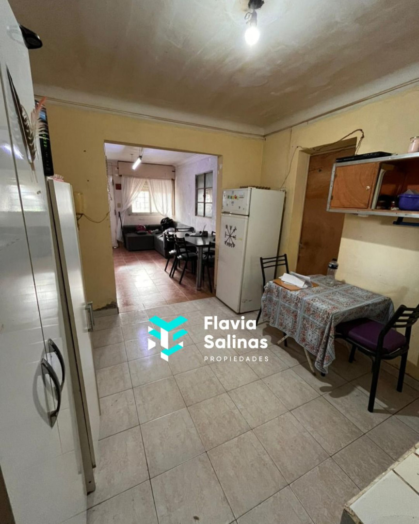 Casa + Departamento en Venta en Mazzarello 327, Villa Duprat, Bahía Blanca - Bahía Blanca Propiedades | SITIO OFICIAL l