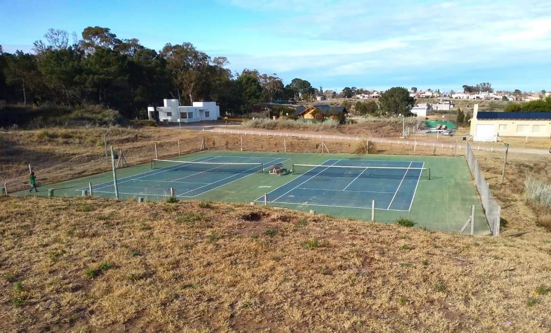 Terreno en Venta  Las Lomas, Monte Hermoso - Bahía Blanca Propiedades | SITIO OFICIAL l