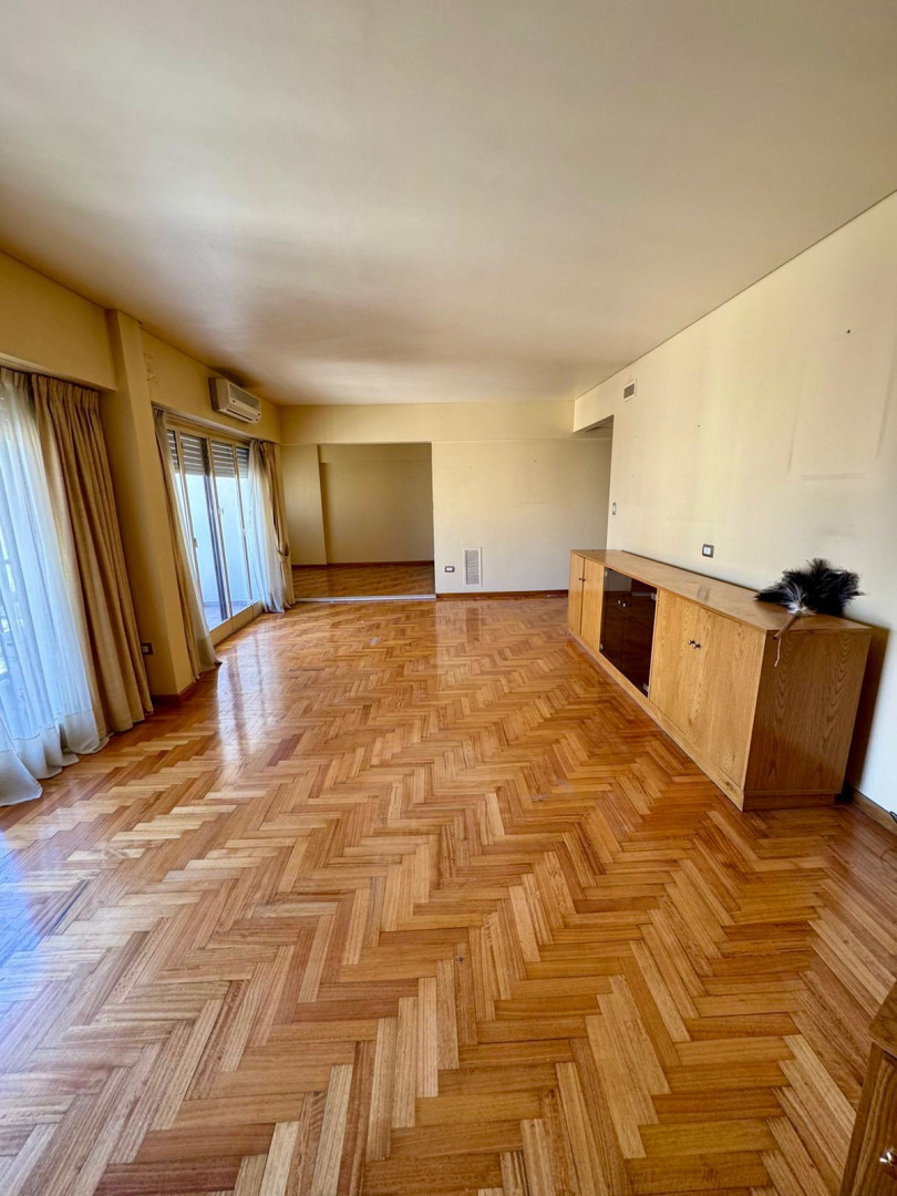 Departamento en Venta en Belgrano 81, Centro, Bahía Blanca - Bahía Blanca Propiedades | SITIO OFICIAL l
