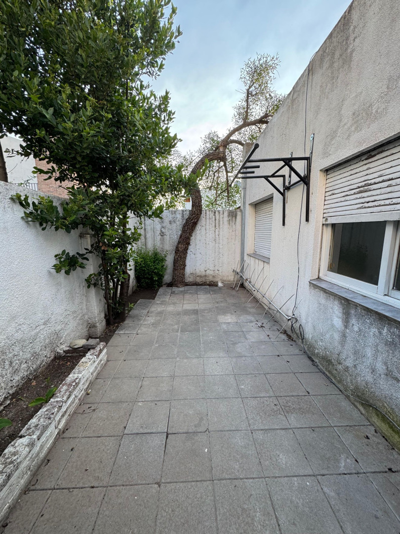 Departamento en Venta en Alvarado 1220, Universitario, Bahía Blanca - Bahía Blanca Propiedades | SITIO OFICIAL l