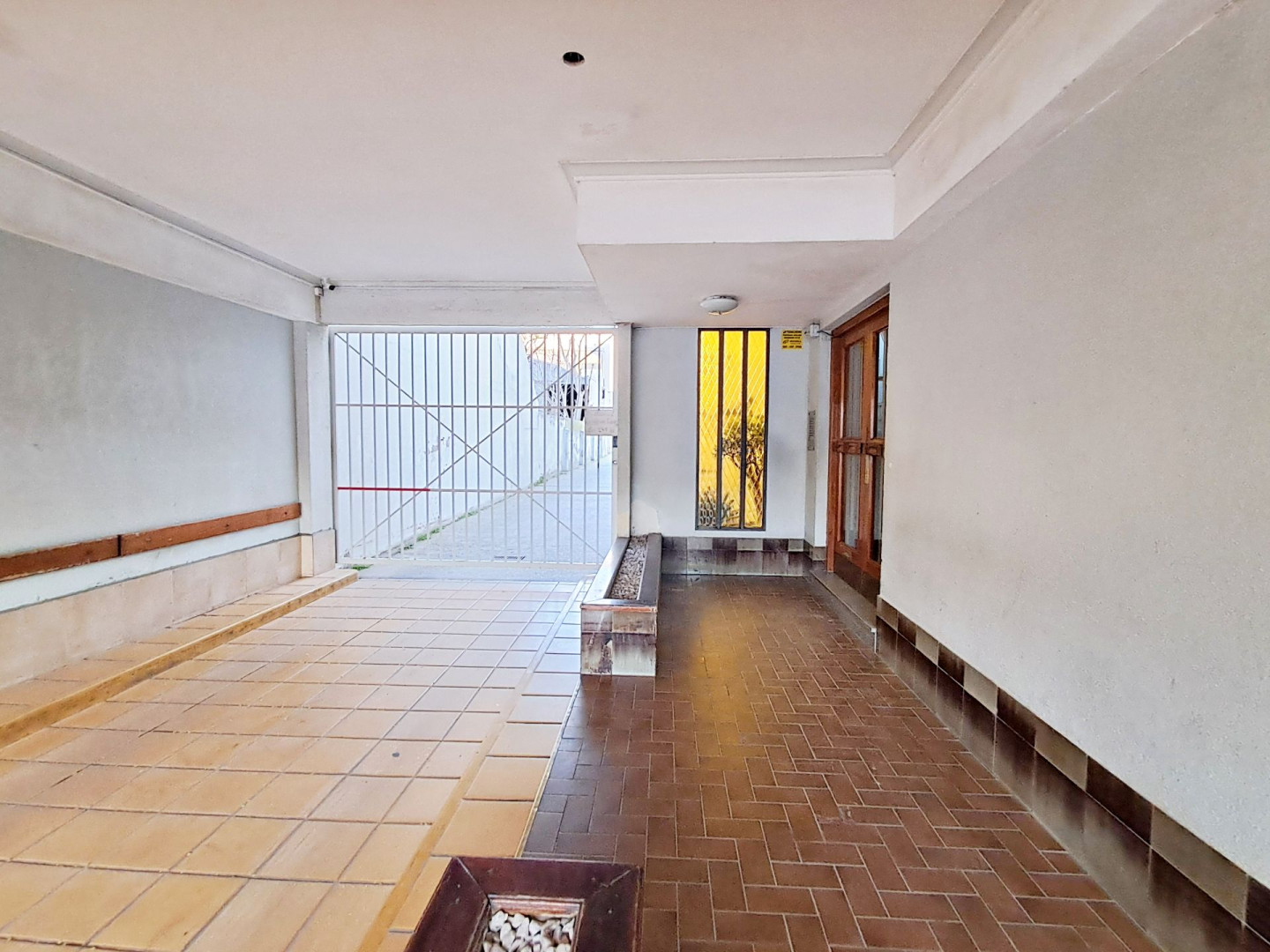 Departamento en Alquiler en Salta 365, Macrocentro, Bahía Blanca - Bahía Blanca Propiedades | SITIO OFICIAL l