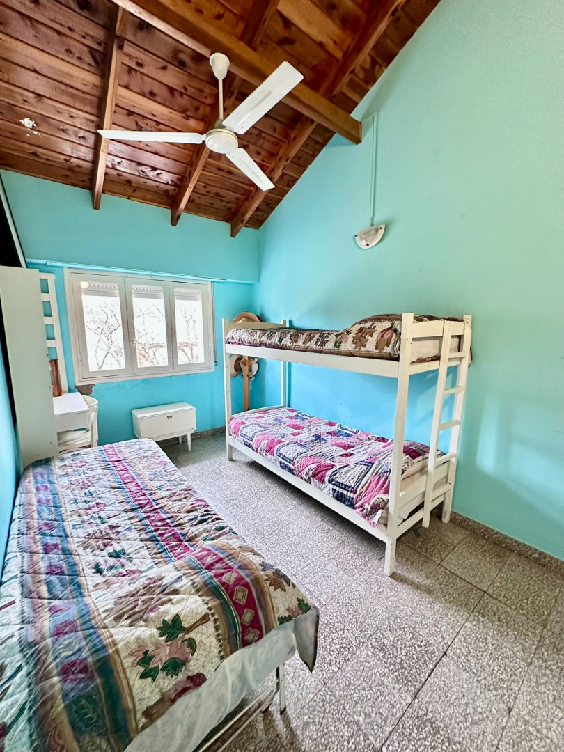 Casa en Venta en Rio Gallegos 355,  Monte Hermoso - Bahía Blanca Propiedades | SITIO OFICIAL l