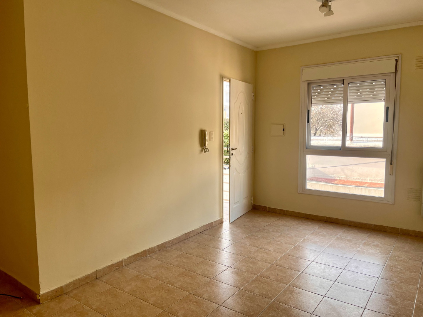 Departamento en Alquiler en Caronti Al 500, Centro, Bahía Blanca - Bahía Blanca Propiedades | SITIO OFICIAL l