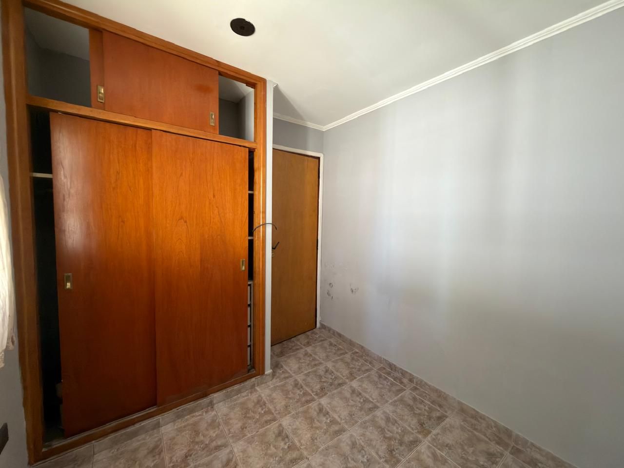 Casa en Venta en Rosales 3, Barrio Obrero, Bahía Blanca - Bahía Blanca Propiedades | SITIO OFICIAL l