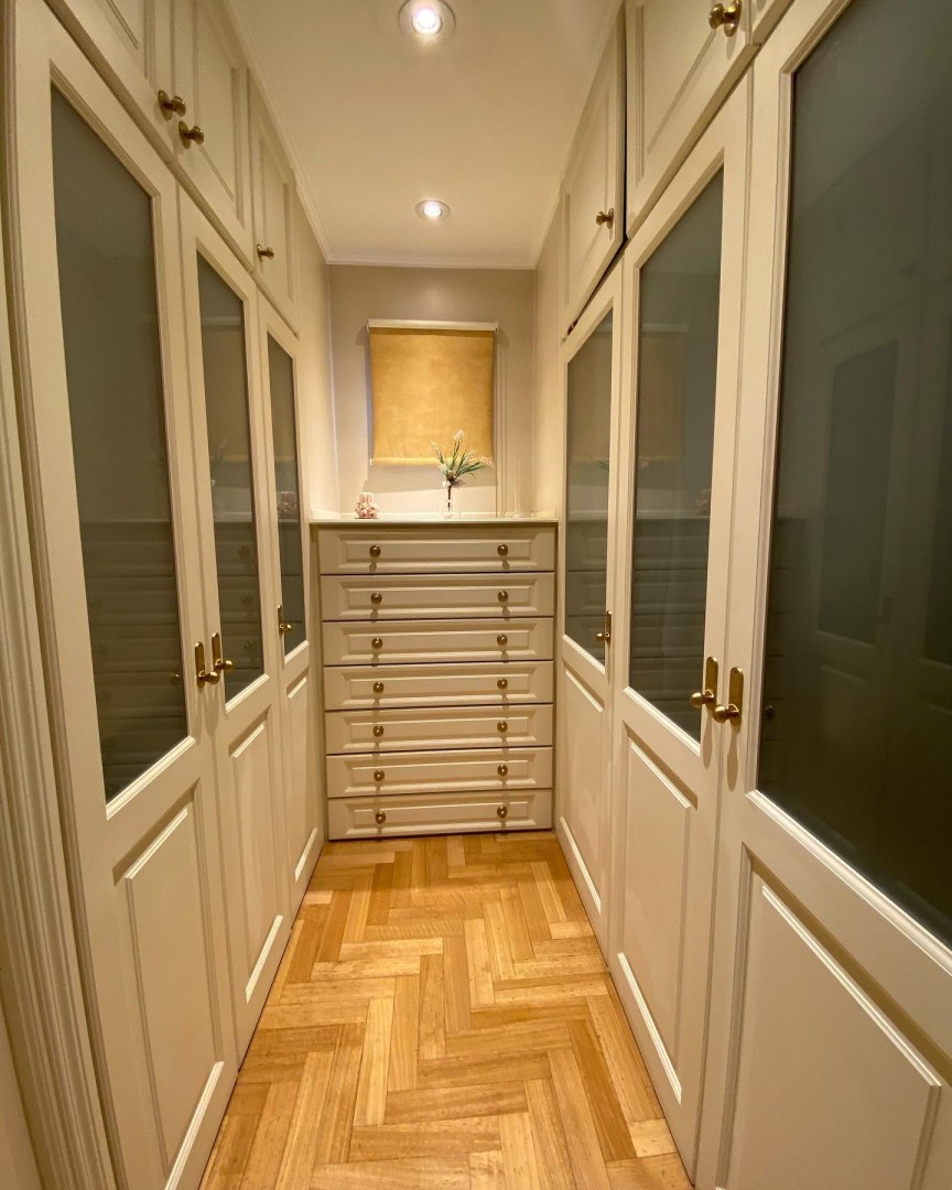 Departamento en Venta en Irigoyen 400, Centro, Bahía Blanca - Bahía Blanca Propiedades | SITIO OFICIAL l