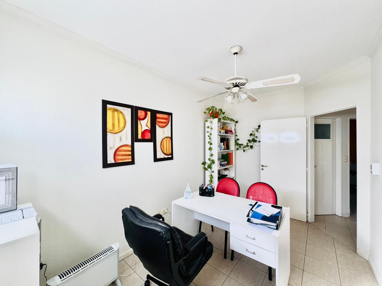 Oficina en Venta en Avellaneda 783, Mariano Moreno, Bahía Blanca - Bahía Blanca Propiedades | SITIO OFICIAL l