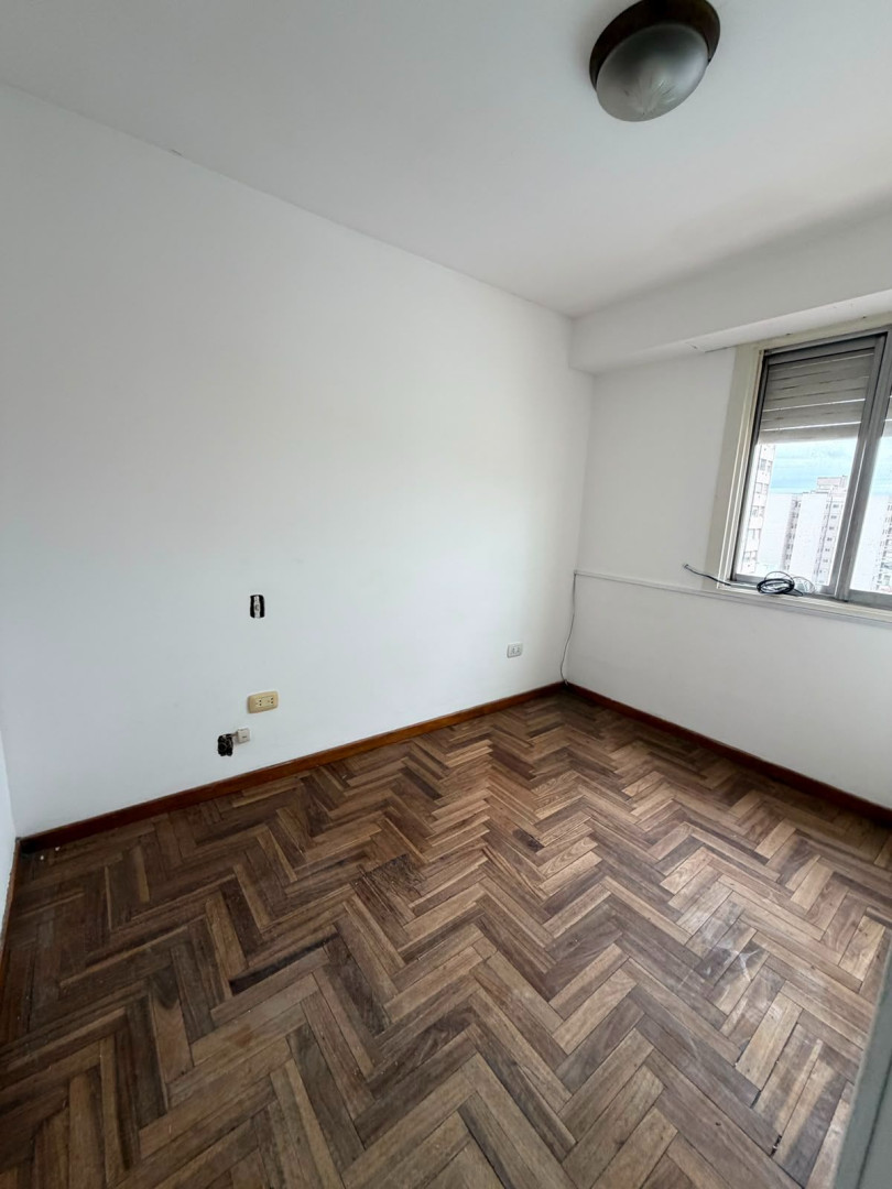Departamento en Venta en Las Heras 126, Centro, Bahía Blanca - Bahía Blanca Propiedades | SITIO OFICIAL l