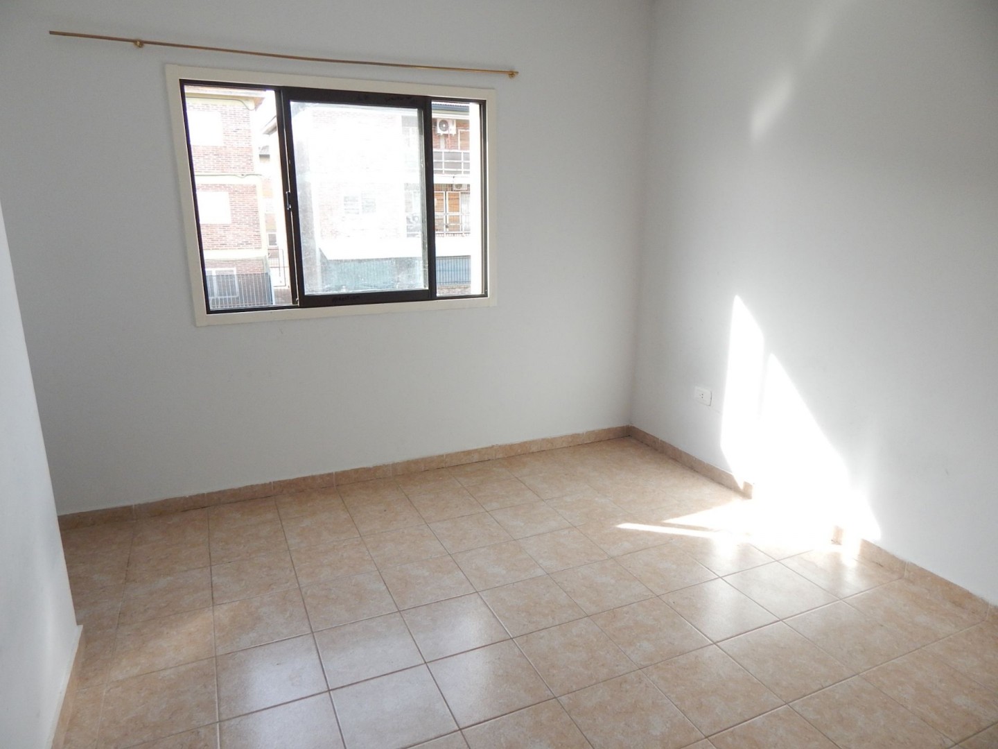Departamento en Venta en 9 DE JULIO 2769, Alternativa Bahiense, Bahía Blanca - Bahía Blanca Propiedades | SITIO OFICIAL l
