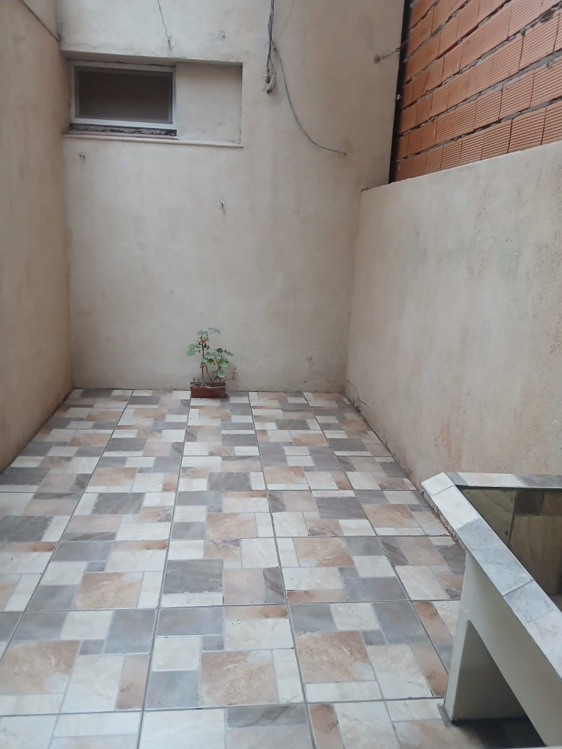 Departamento Interno en Venta en Irigoyen 531, Centro, Bahía Blanca - Bahía Blanca Propiedades | SITIO OFICIAL l