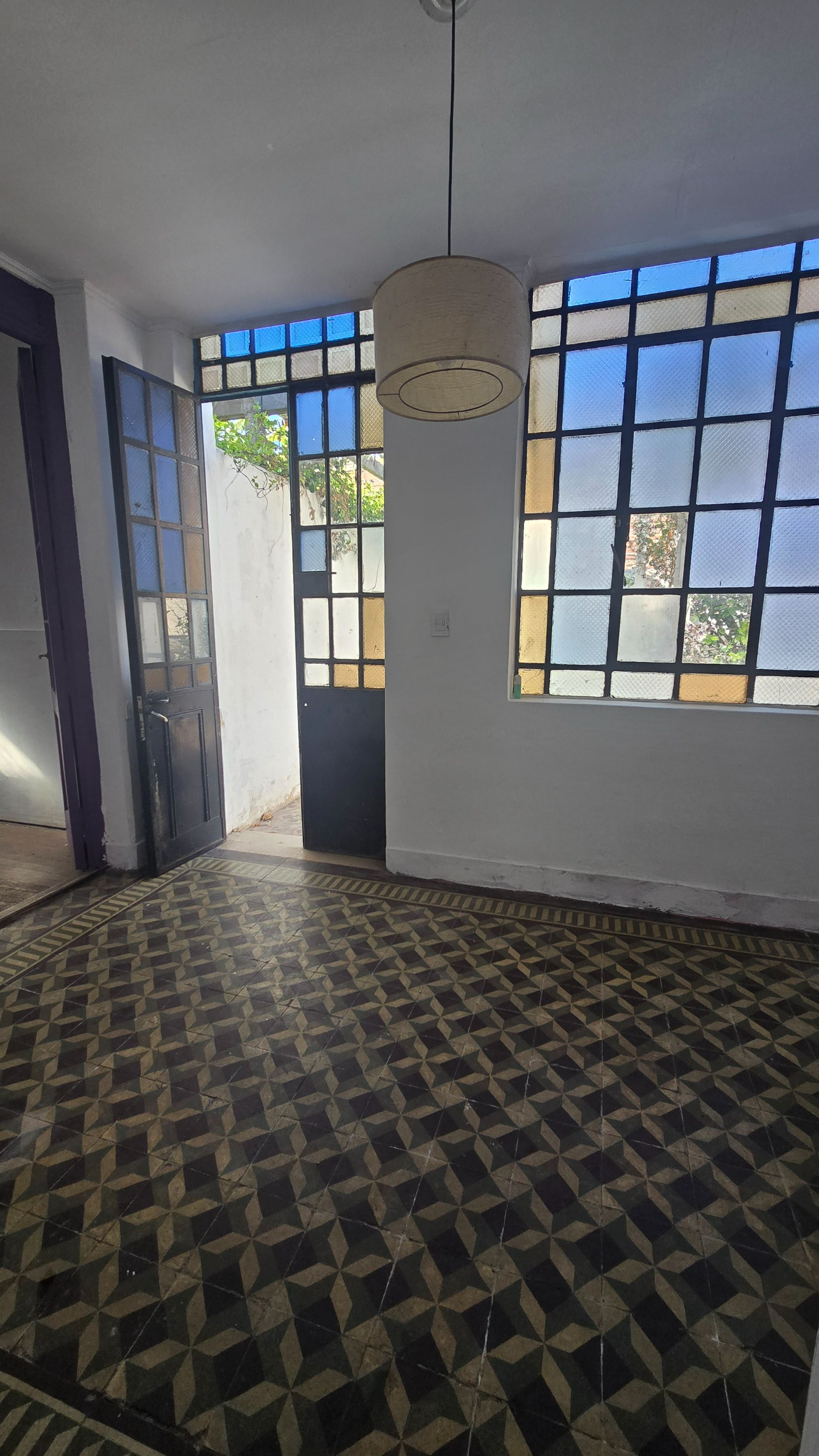 Casa + Departamento en Venta en Pueyrredon 100, Macrocentro, Bahía Blanca - Bahía Blanca Propiedades | SITIO OFICIAL l