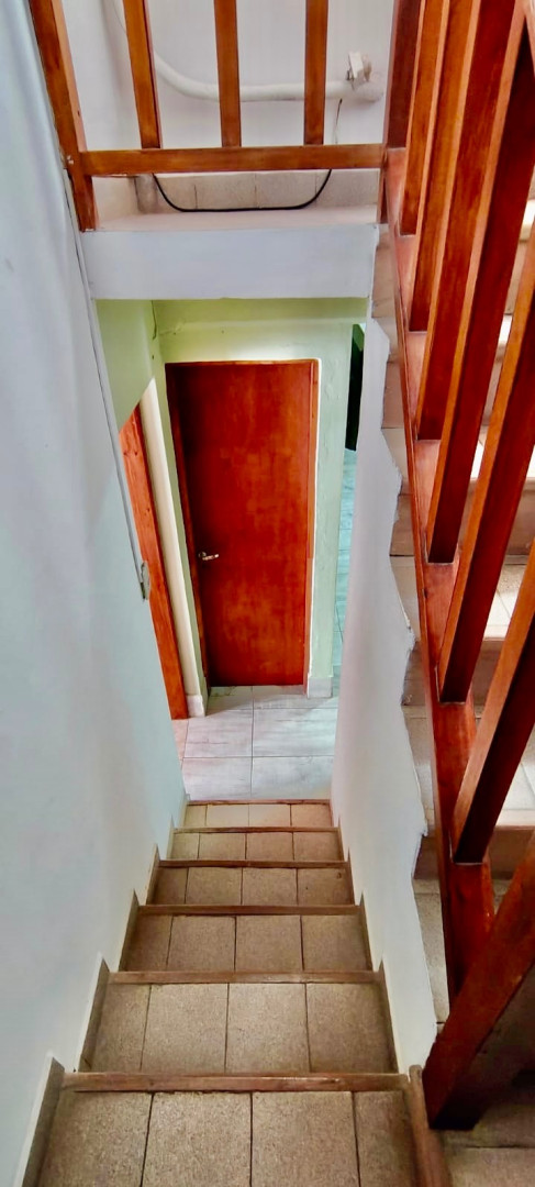 Casa en Venta en Calle 85 3684,  Necochea - Bahía Blanca Propiedades | SITIO OFICIAL l