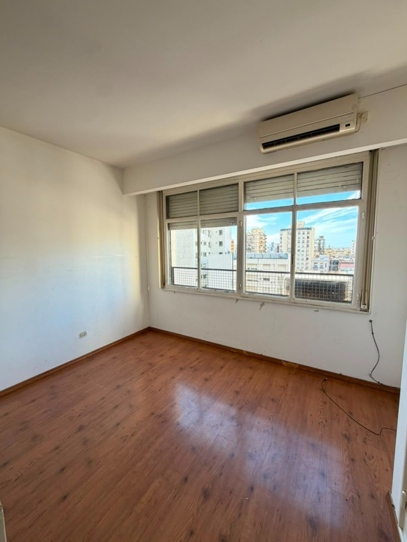 Departamento en Venta en Alsina 162, Centro, Bahía Blanca - Bahía Blanca Propiedades | SITIO OFICIAL l