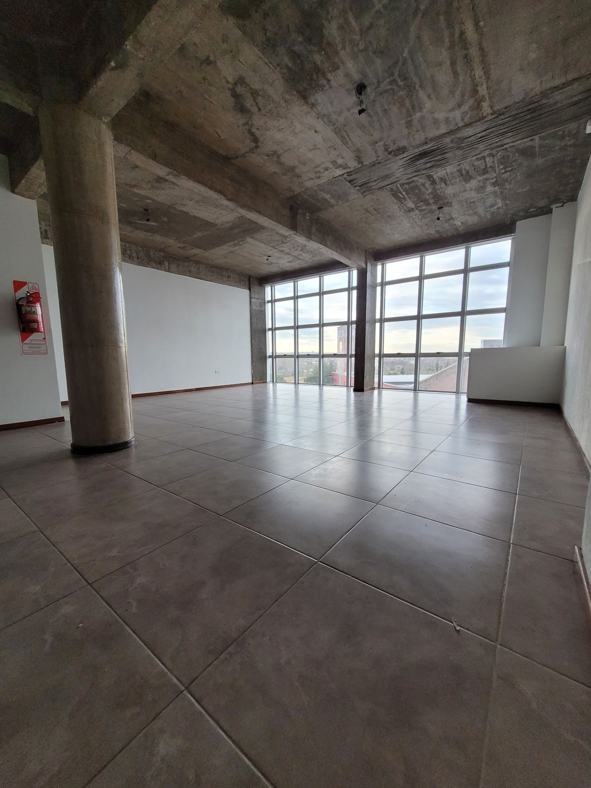 Oficina en Alquiler en San Luis 72,  Bahía Blanca - Bahía Blanca Propiedades | SITIO OFICIAL l