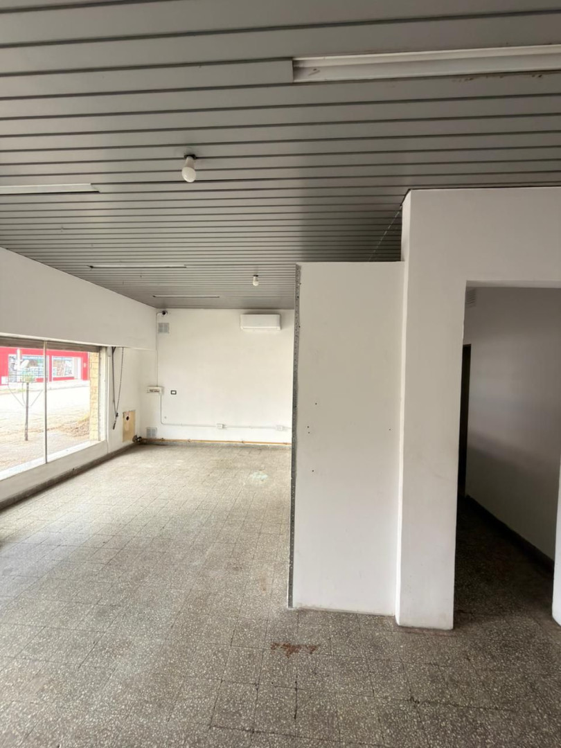 Local en Alquiler en Don Bosco 1540, Noroeste, Bahía Blanca - Bahía Blanca Propiedades | SITIO OFICIAL l