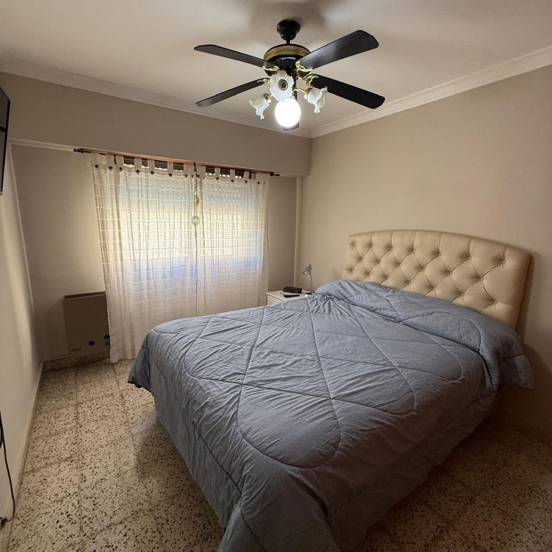Casa en Venta en Rojas 1582, Sanchez Elia, Bahía Blanca - Bahía Blanca Propiedades | SITIO OFICIAL l