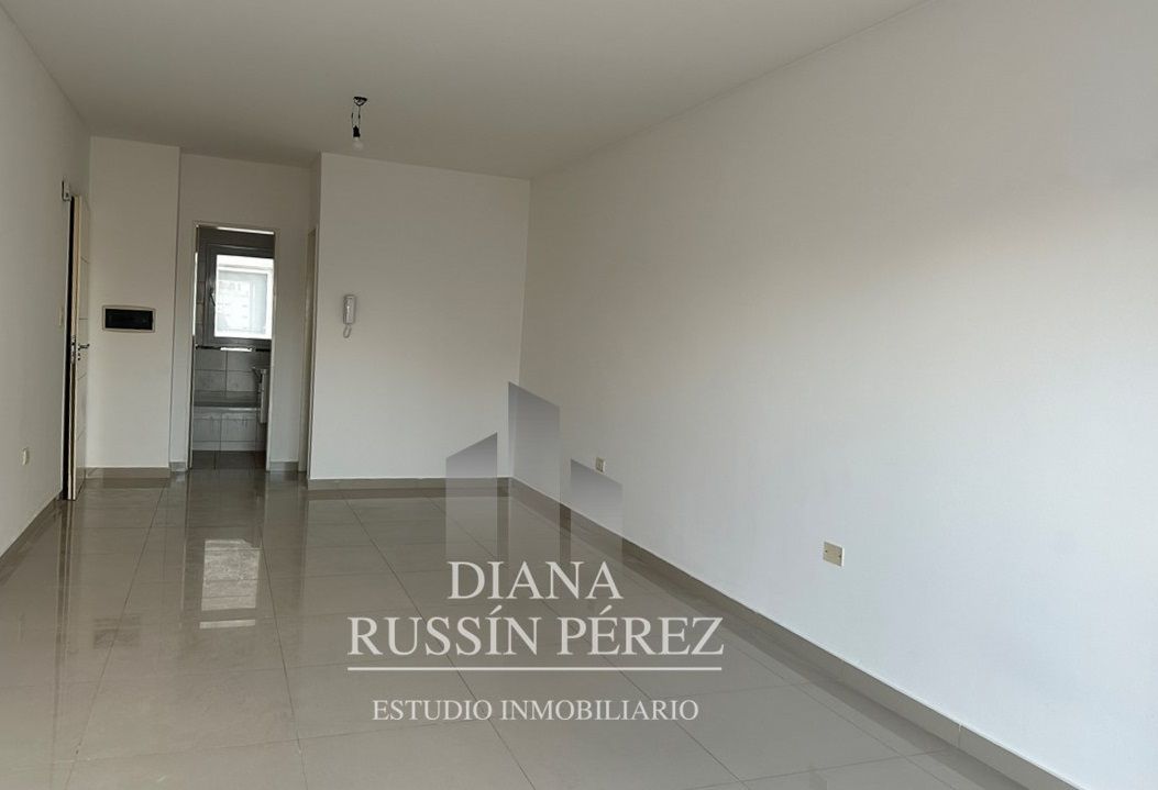 Departamento en Alquiler en VILARINO 15,  Bahía Blanca - Bahía Blanca Propiedades | SITIO OFICIAL l
