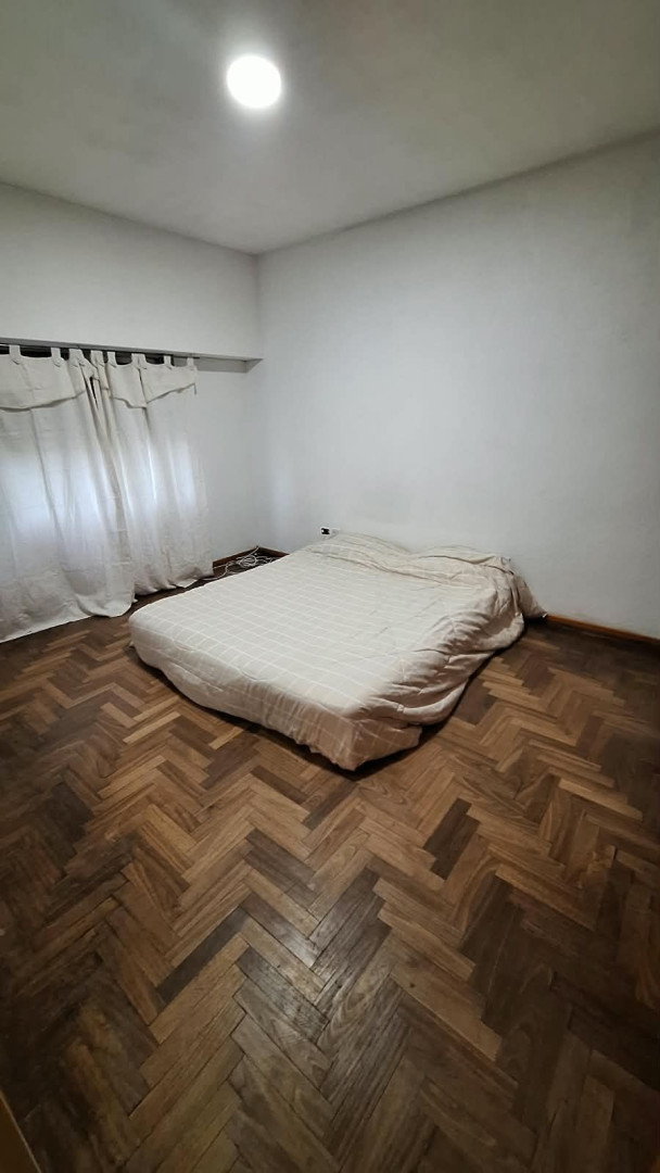 Casa en Venta en Israel 59, Centro, Bahía Blanca - Bahía Blanca Propiedades | SITIO OFICIAL l