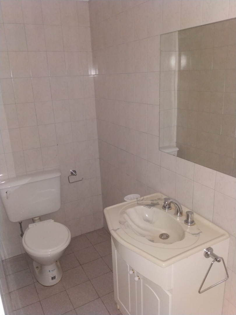 Oficina en Venta en Donado 258, Centro, Bahía Blanca - Bahía Blanca Propiedades | SITIO OFICIAL l