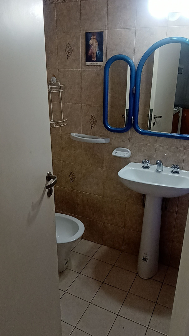 Departamento en Venta en SAAVEDRA 100, Centro, Bahía Blanca - Bahía Blanca Propiedades | SITIO OFICIAL l