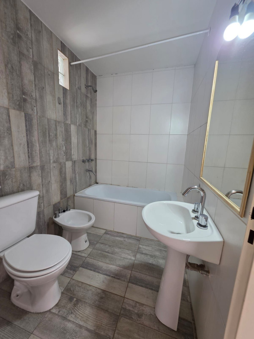 Departamento en Alquiler en ALVEAR 1768, Sportiva, Bahía Blanca - Bahía Blanca Propiedades | SITIO OFICIAL l