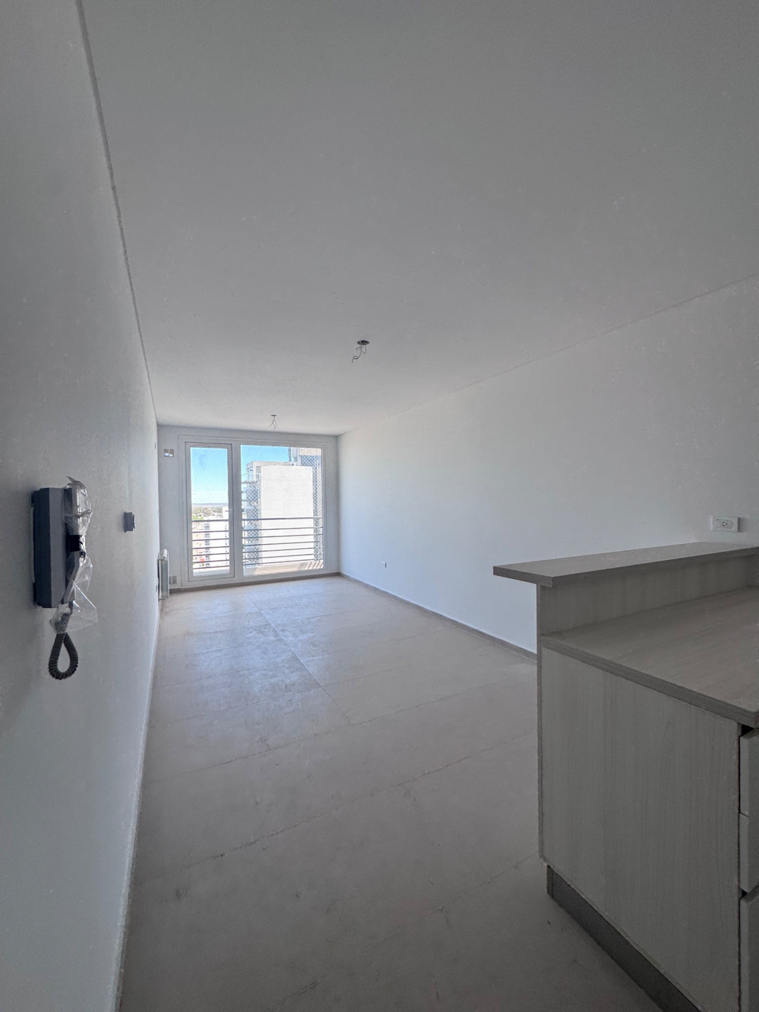 Departamento en Venta en Estomba 666, Centro, Bahía Blanca - Bahía Blanca Propiedades | SITIO OFICIAL l