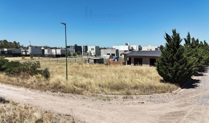 Terreno en Venta en Azara 5200, Las Acacias, Bahía Blanca - Bahía Blanca Propiedades | SITIO OFICIAL l