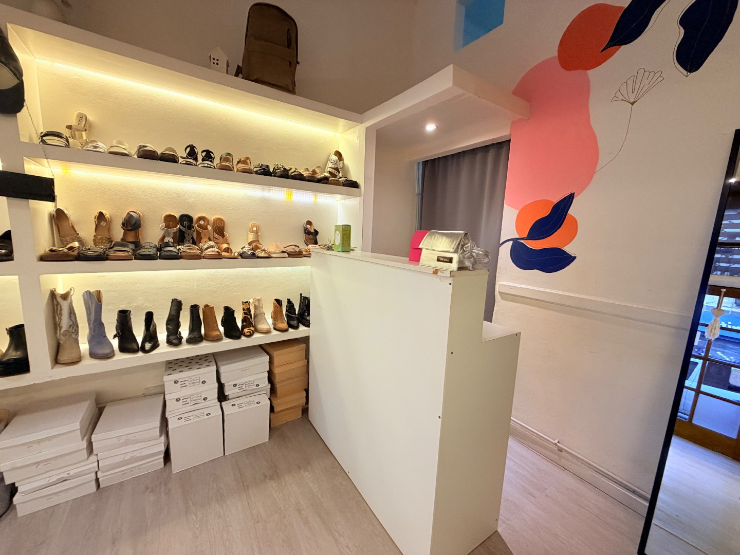 Fondo Comercio en Venta en Belgrano Y Soler, Centro, Bahía Blanca - Bahía Blanca Propiedades | SITIO OFICIAL l