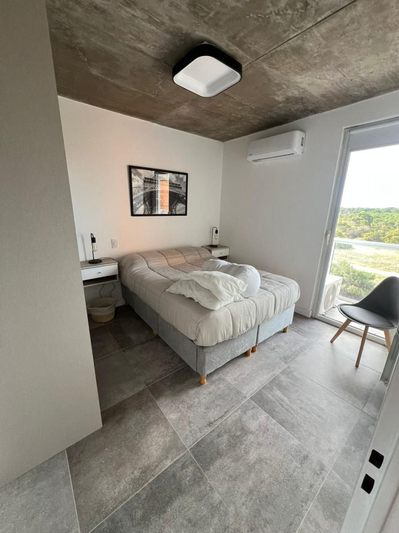 Departamento en Venta en PERON 1026, Monte del Este, Monte Hermoso - Bahía Blanca Propiedades | SITIO OFICIAL l