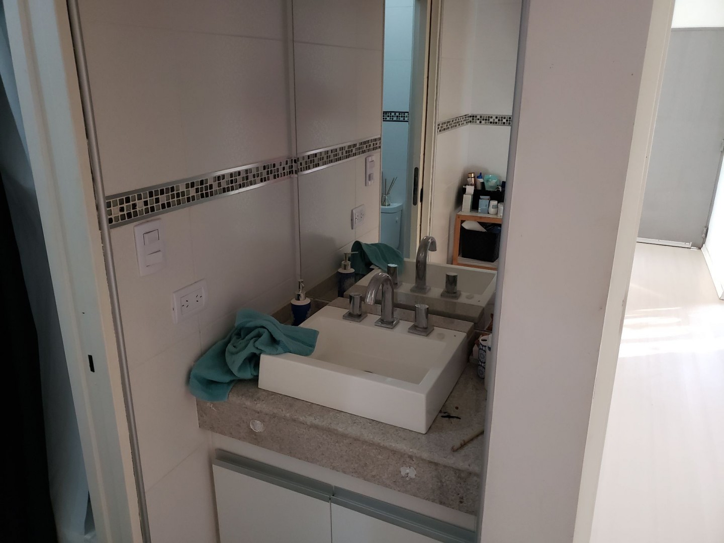 Casa en Venta en Juana Azurduy 1690 , Villa Rosas, Bahía Blanca - Bahía Blanca Propiedades | SITIO OFICIAL l