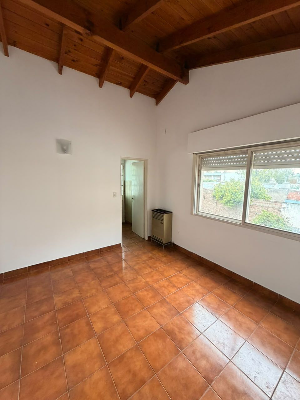 Departamento en Alquiler en AYACUCHO 1551 PISO 1 DEPARTAMENTO 6, Universitario, Bahía Blanca - Bahía Blanca Propiedades | SITIO OFICIAL l