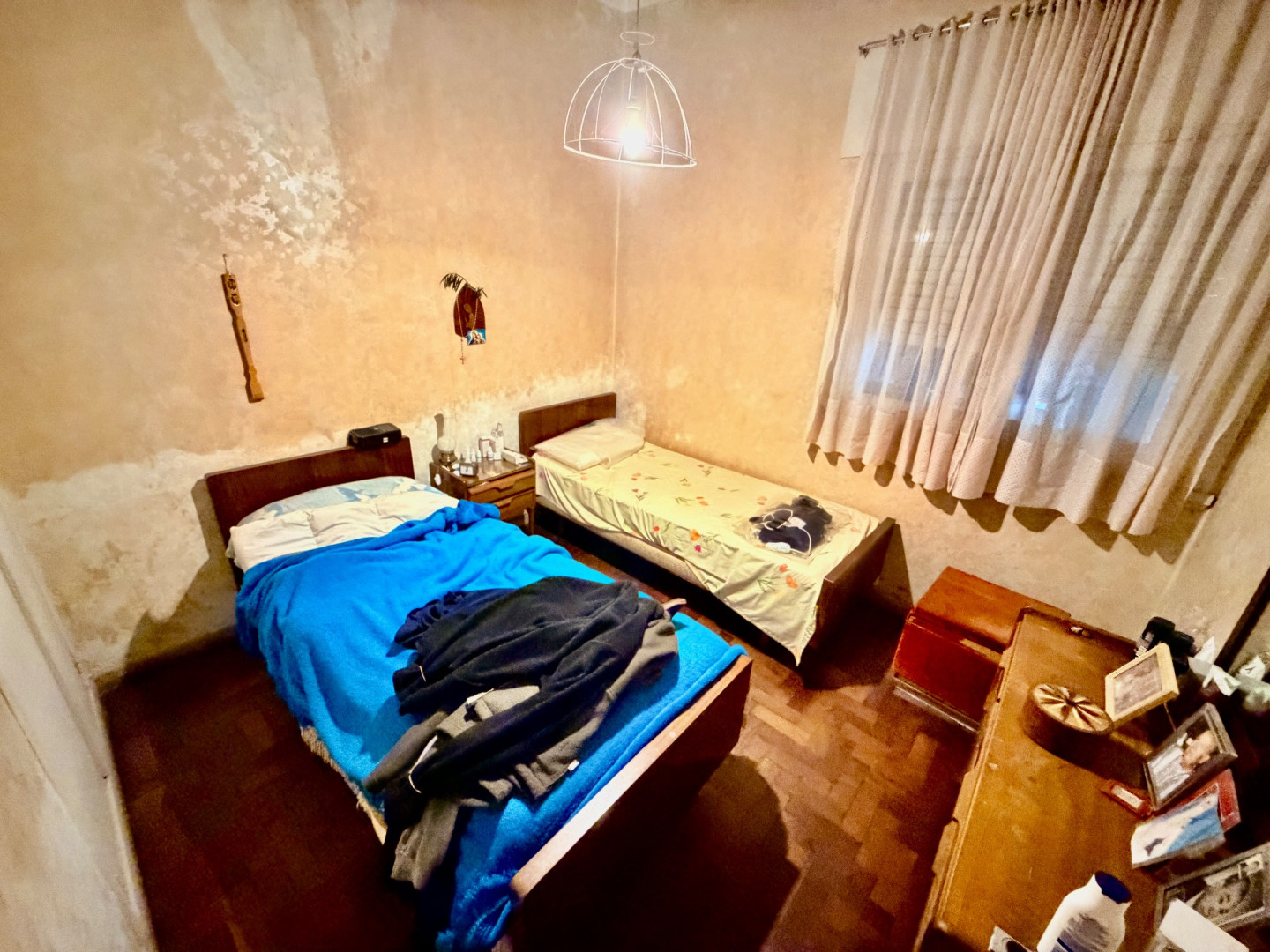 Casa en Venta en Mitre 700, Universitario, Bahía Blanca - Bahía Blanca Propiedades | SITIO OFICIAL l