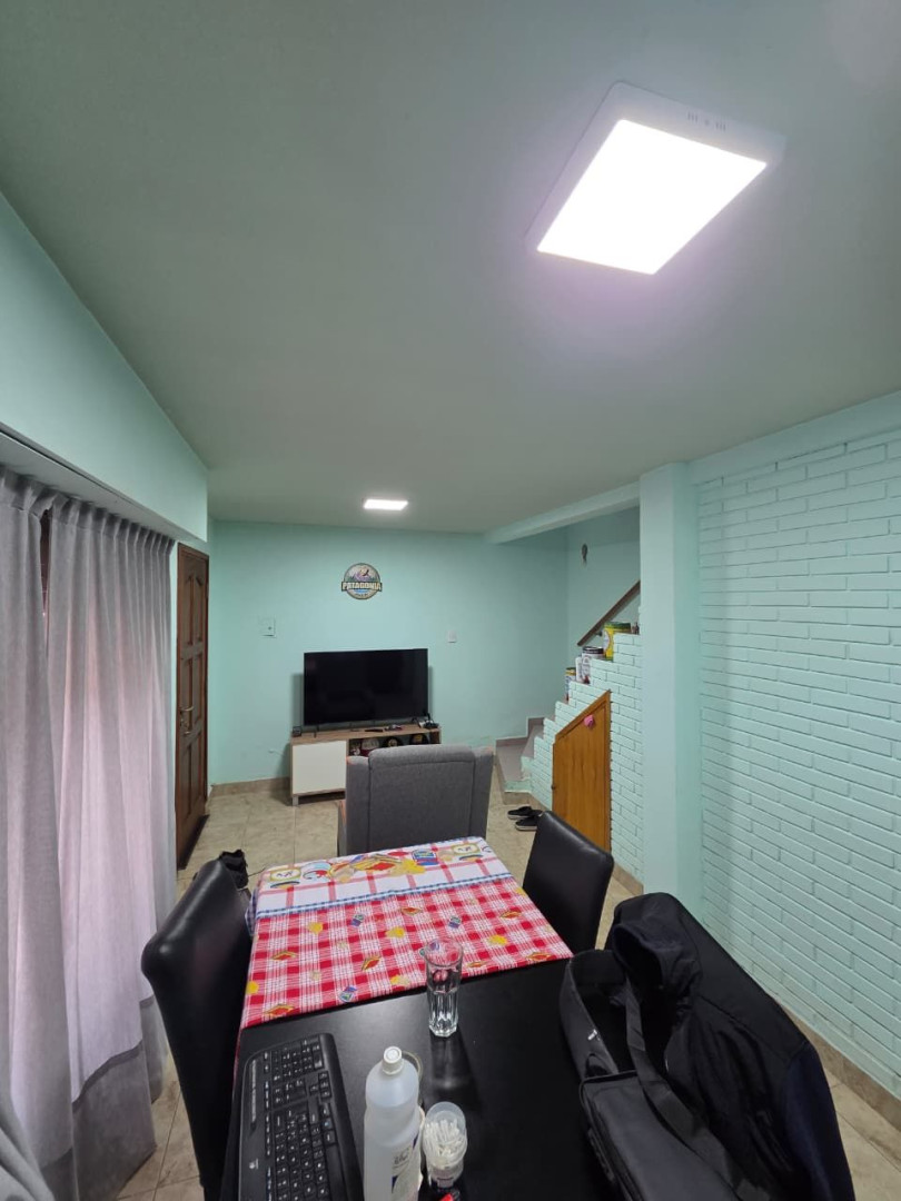 Departamento en Venta en DRAGO 649 PB, Centro, Bahía Blanca - Bahía Blanca Propiedades | SITIO OFICIAL l