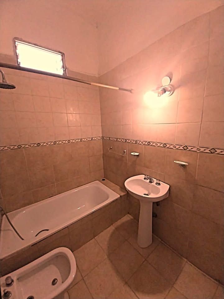 Casa en Venta en Fuerte Argentino 40, Paseo de las Esculturas, Bahía Blanca - Bahía Blanca Propiedades | SITIO OFICIAL l
