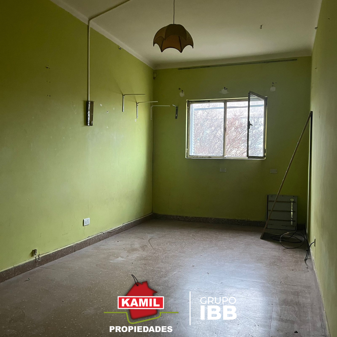 Casa en Venta en Italia 725, Pedro Pico, Bahía Blanca - Bahía Blanca Propiedades | SITIO OFICIAL l