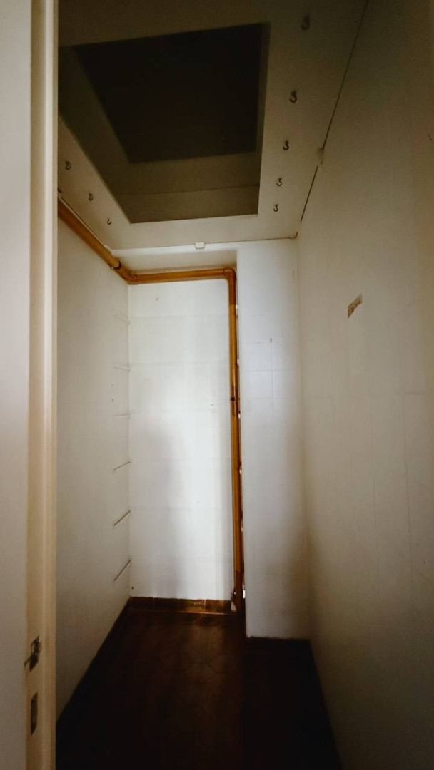 Departamento en Venta en Avenida Alem 26, Napostá, Bahía Blanca - Bahía Blanca Propiedades | SITIO OFICIAL l