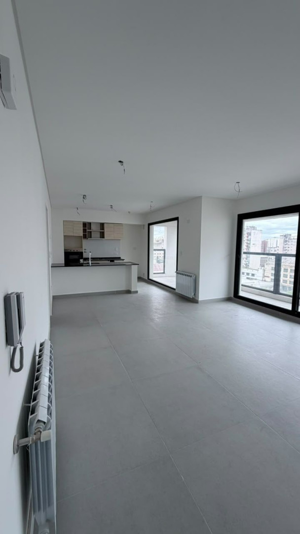 Departamento en Venta en GUEMES 68, Centro, Bahía Blanca - Bahía Blanca Propiedades | SITIO OFICIAL l