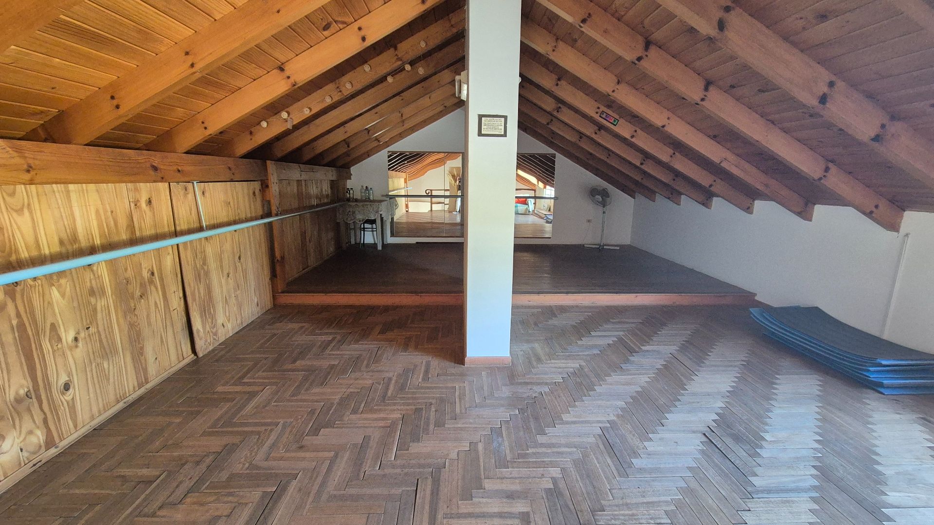 Casa en Venta en Coliqueo , Patagonia, Bahía Blanca - Bahía Blanca Propiedades | SITIO OFICIAL l