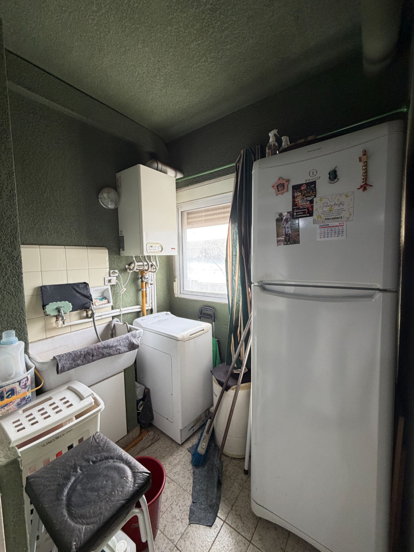 Departamento en Venta en 25 De Mayo 7, Centro, Bahía Blanca - Bahía Blanca Propiedades | SITIO OFICIAL l