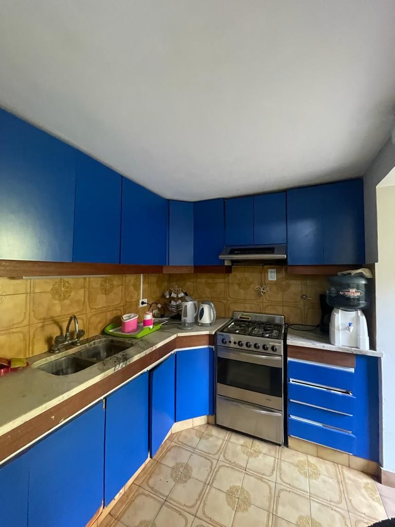 Casa en Venta en OHIGGINS 585, Centro, Bahía Blanca - Bahía Blanca Propiedades | SITIO OFICIAL l