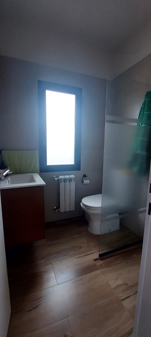 Duplex en Venta en Las Toninas 10, Las Dunas, Monte Hermoso - Bahía Blanca Propiedades | SITIO OFICIAL l