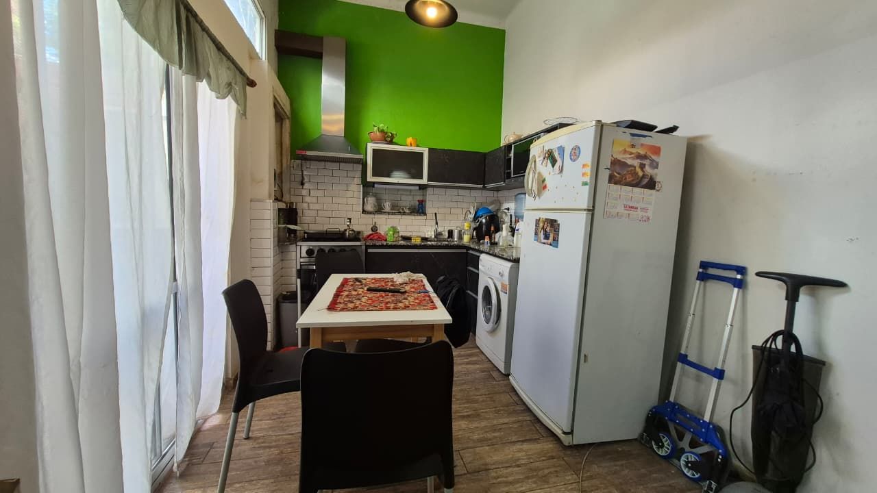Casa en Venta en Blandengues 785 , Macrocentro, Bahía Blanca - Bahía Blanca Propiedades | SITIO OFICIAL l