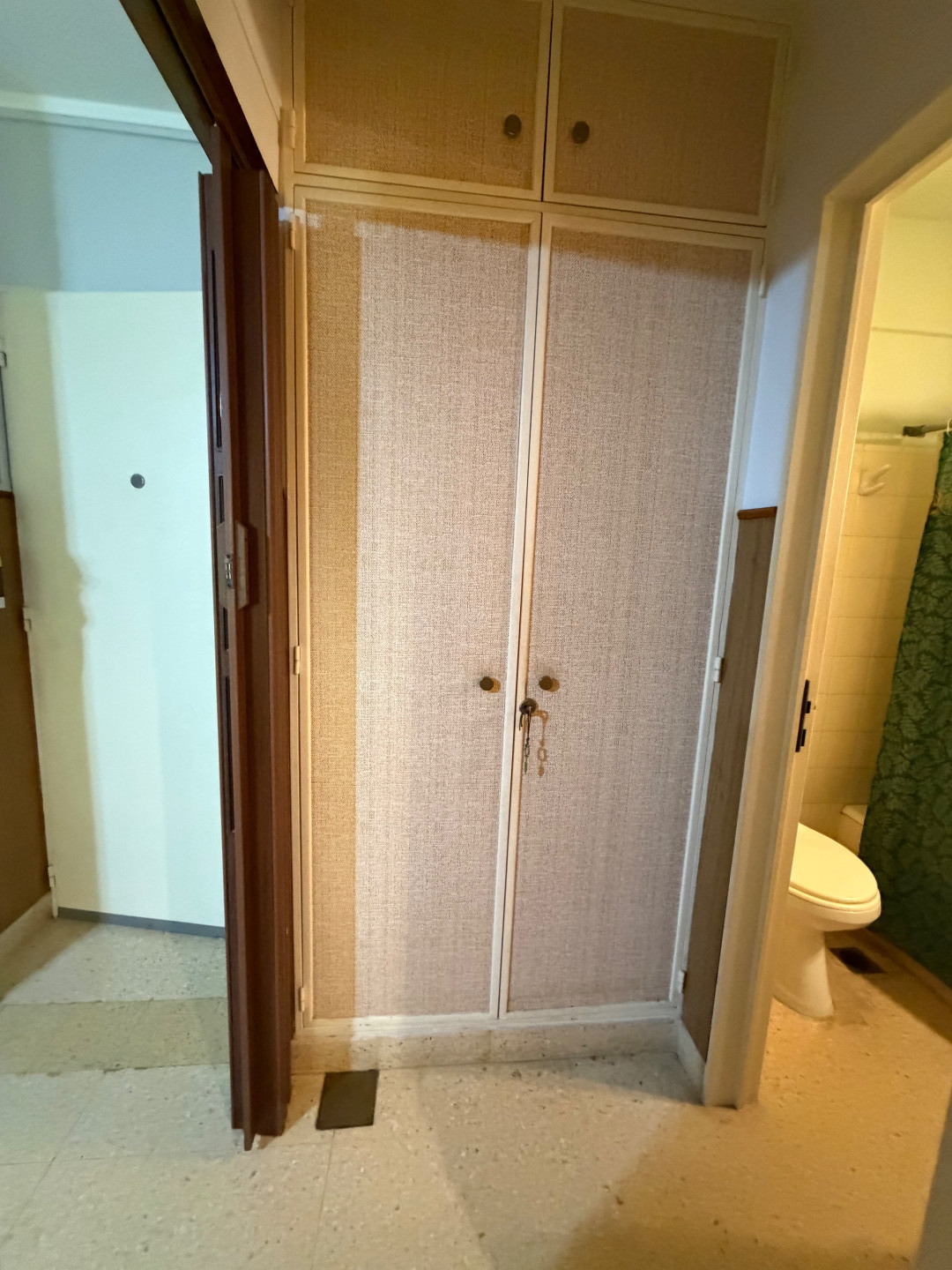 Departamento en Venta en Luzuriaga 100, Centro, Monte Hermoso - Bahía Blanca Propiedades | SITIO OFICIAL l